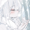 The SnowHaven Empire!