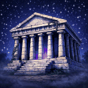 Ancients