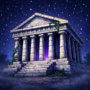 Ancients