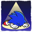 The Murder Of X ENCORE Dev Server