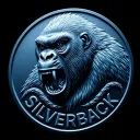 SILVERBACK