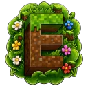 EnchantedSMP