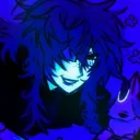 ₊˚꩜ 𝘤𝘰𝘮𝘦 𝘩𝘦𝘳𝘦, 𝘭𝘰𝘷𝘦𝘳 ✮˚₊ discord icon