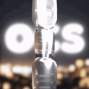 OCS | OverComeSupply