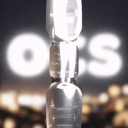 OCS | OverComeSupply Discord server icon