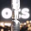 OCS | OverComeSupply
