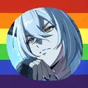 Severian Mains 𑄝 Zenless Zone Zero