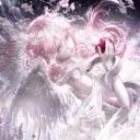 ౨ৎ Cyber Angels ౨ৎ