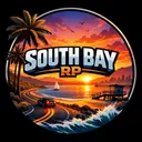 South Bay Roleplay