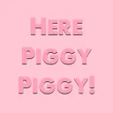 вяαт 444 𝐂𝐀𝐒𝐇 discord icon