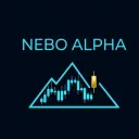 Nebo Alpha