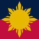 The Bayanihan Forum