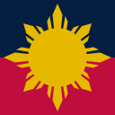 The Bayanihan Forum