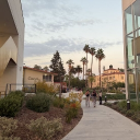 𖥻 ׁ ׅ    𝐒𝐎𝐋𝐀𝐑𝐈𝐀𝐍 𝐈𝐍𝐒𝐓𝐈𝐓𝐔𝐓𝐄  ⸝⸝⸝     ׁ ׅ 📞 Discord server icon