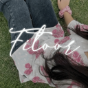 Discovery icon for Fitoor™ | Social • Dating  • Hangout • Vc's Discord server