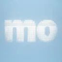MOTION LABS