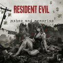 Umbrella | Social・Anime・Gam...