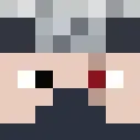 Etho Discord