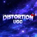 Distortion UGC