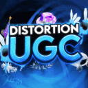 Distortion UGC