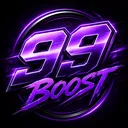 99 Boosts | cheap services