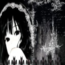 Swerslvt Discord server icon