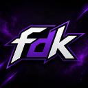 COMUNIDADE FDK / # 200