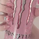 PinkHitbox