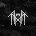 ⋮ 𝙏𝙖𝙠𝙚 𝙢𝙚 𝙗𝙖𝙘𝙠 𝙩𝙤 𝘼𝙧𝙘𝙖𝙙𝙞𝙖 Discord server icon