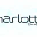 Charlotte