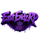 💜EastEndzRP V2💜