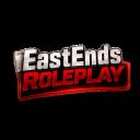 EastEndsRP🡺LAUNCHED 17-JUL🡸