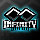 The Infinity Alliance™