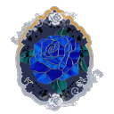 ✧ Stelleran Showtime .ᐟ.ᐟ Discord server icon