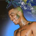 X Helping Hand Concert