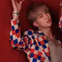 /𝒥oonie﹒ ˖ ♤ #dj2l