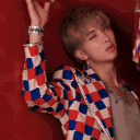 /𝒥oonie﹒ ˖ ♤ #ˢᵗᵃᶠᶠᵃᵖᵖˢ Discord server icon