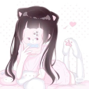 Alenkas kingdom! Discord server icon