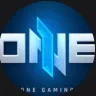 The ONE Production