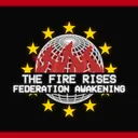 The Fire Rises - Federation Awakening