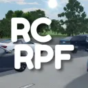 💧 Rensselaer County Roleplay Foundation™
