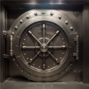 The SafeHouse Discord server icon