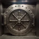 The SafeHouse