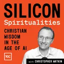 Silicon Spiritualities