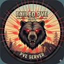 Server icon