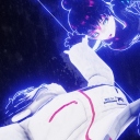 The Voices In My Head Discord server icon