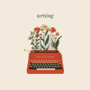 Writing Server