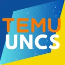 TMUnc 21+