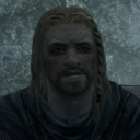 Riverwood Crossing Discord server icon