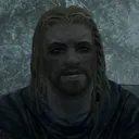 Riverwood Crossing